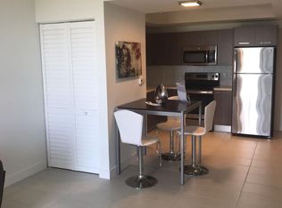 1750 SW 8th St, Miami, FL 33135