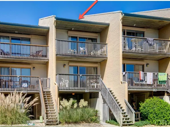 4905 S Virginia Dare Trl #B3, Nags Head, NC 27959