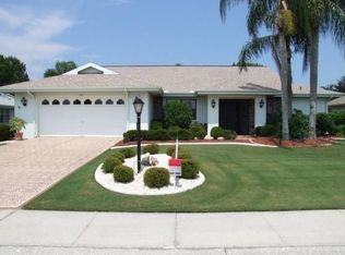 1907 E View Dr, Sun City Center, FL 33573