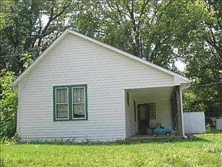 1st image of 306 N Nebraska St