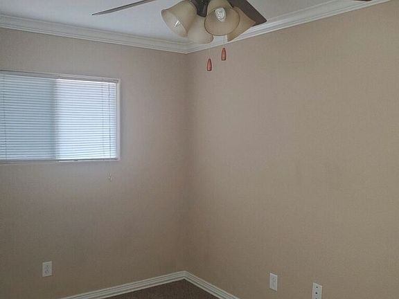 5th image of 3704 Holley Ave