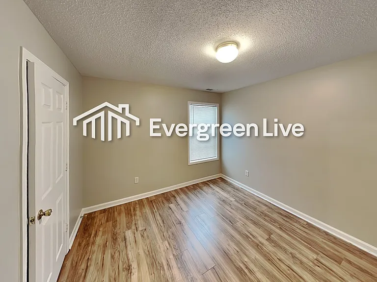 7134 Ravenwood Ln — Photo 14