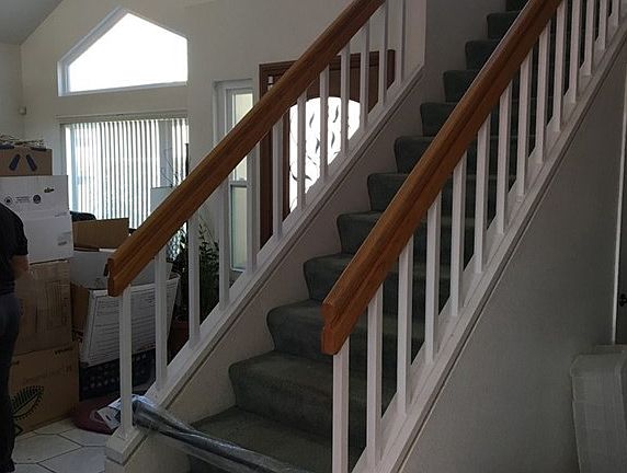 3rd image of 22759 Wimpole St
