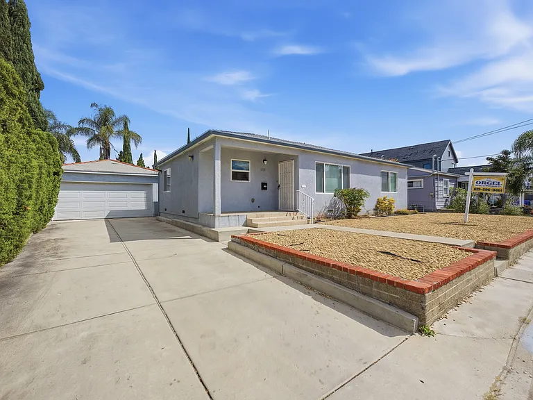 6230 Rose St — Photo 25