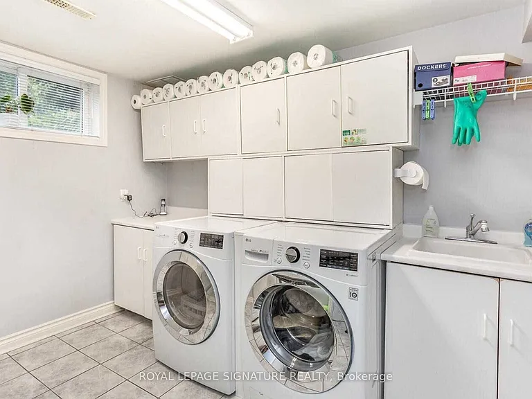 2 Hillcrest Dr — Photo 16