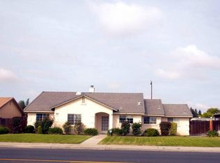 3213 Verdugo Ln, Bakersfield, CA 93312