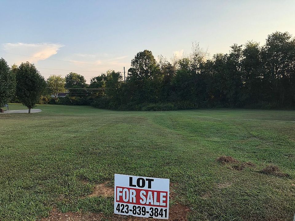 1st image of 2620 Plantation Dr