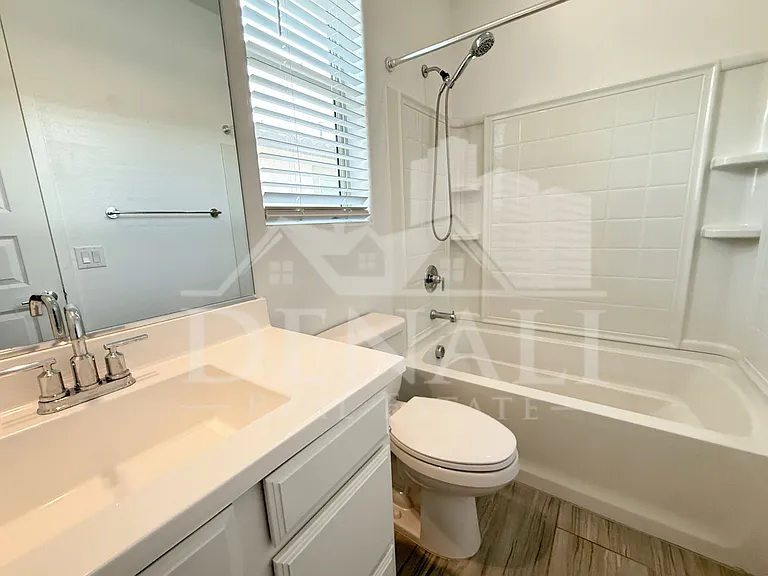 12523 W Calle De Sol — Photo 25