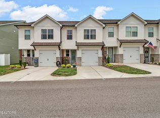 315 Harper Village Way, Lenoir City, TN 37771