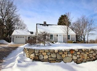 188 High Rd, Newbury, MA 01951