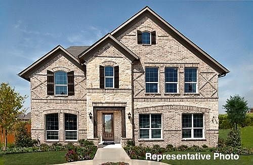 1st image of 2505 Fountain Gate Dr