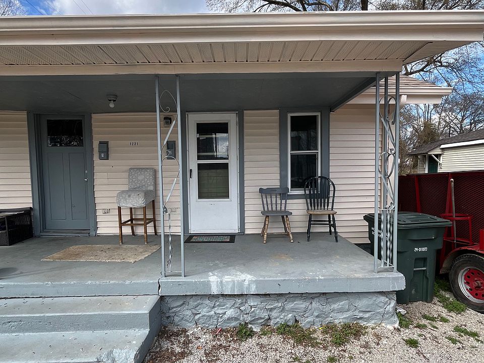 1st image of 1721 Phelps Ave APT 2