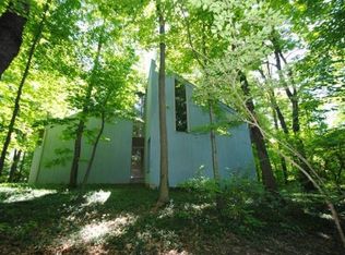 541 Laramie Trl, Cincinnati, OH 45215