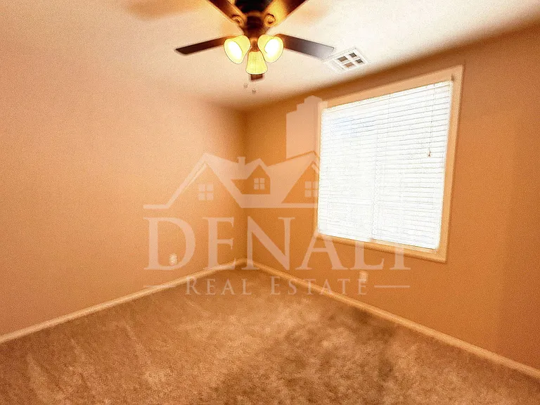 4272 E Jasper Dr — Photo 13