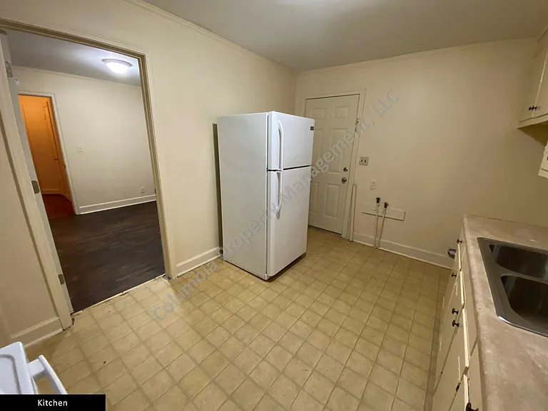 3056 Truman St — Photo 10