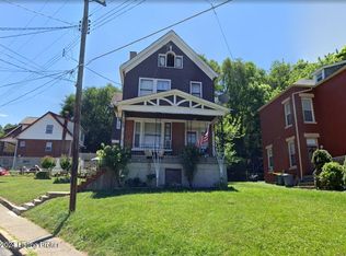 336 9th Ave, Dayton, KY