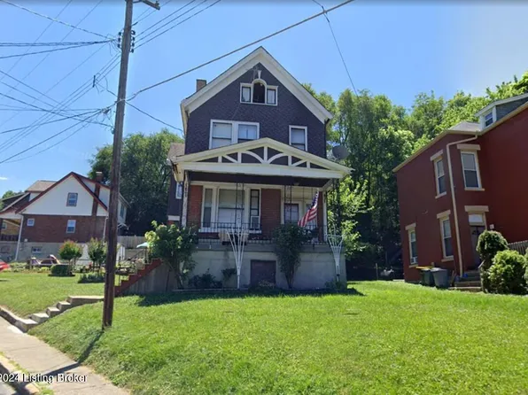 336 9th Ave, Dayton, KY 41074