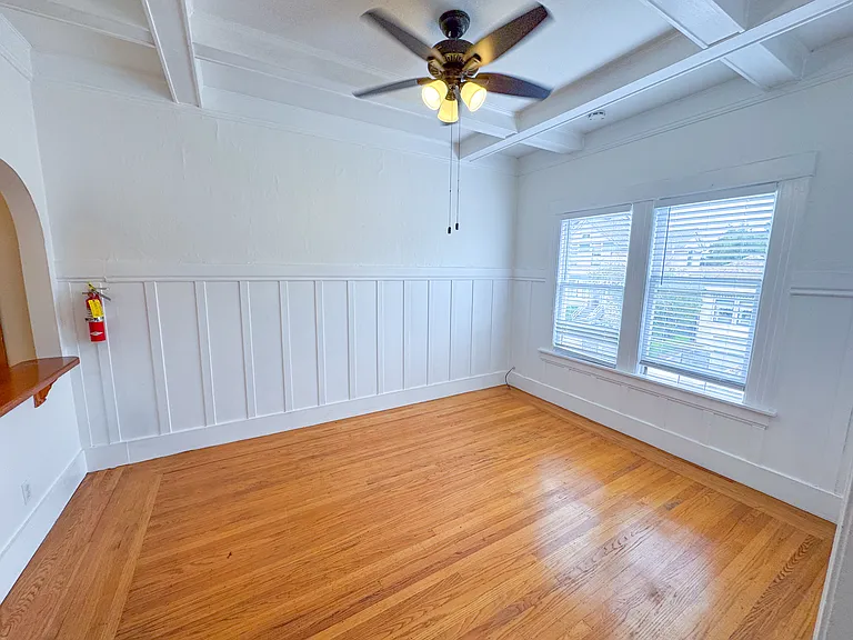 1539 Encinal Ave #6 — Photo 15