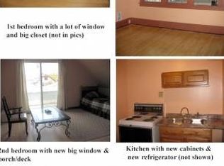3935 N 12th St #A, Milwaukee, WI 53206
