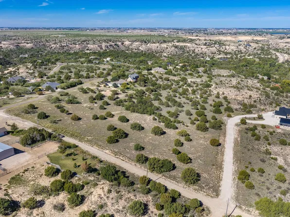 0 Mesquite Dr, Amarillo, TX 79118