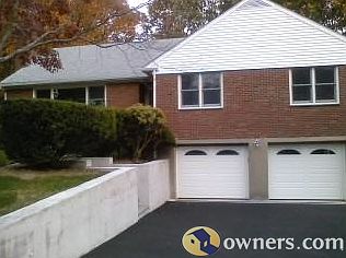 1st image of 50 Kingston Ave