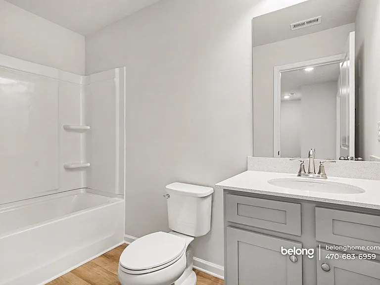 348 Navigator Ln — Photo 17