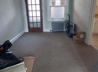 4052 Penn Ave APT 12, Reading, PA 19608