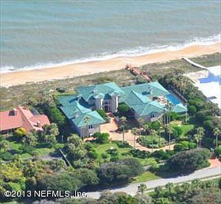 1st image of 1001 Ponte Vedra Blvd