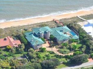 1001 Ponte Vedra Blvd, Jacksonville Beach, FL 32082