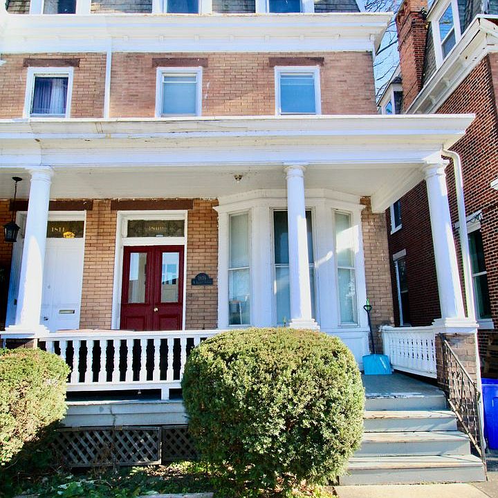 1st image of 1809 N 2nd St #3