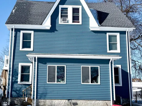 240 Billings Ave, Paulsboro, NJ 08066