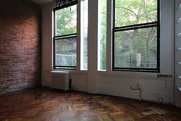 Rented by Bien Realty Ltd