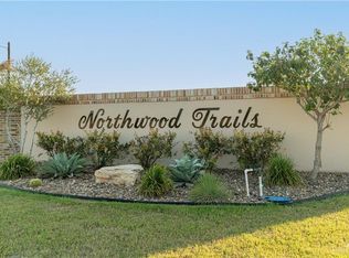 10006 N 29th Ln, McAllen, TX 78504