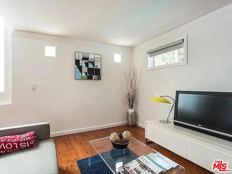 8661 Clifton Way #1 — Photo 7