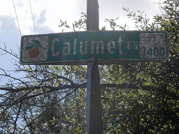 5th image of 3501 Calumet Dr