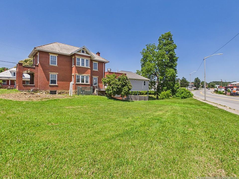 1st image of 315 Straley Ave