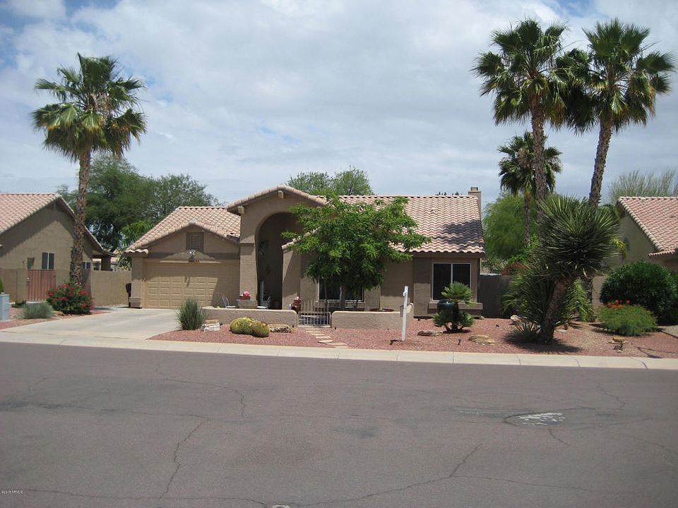 1st image of 19141 N 84th Dr