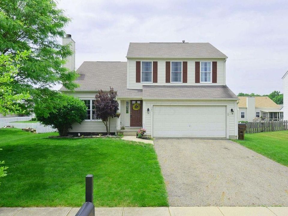 1st image of 565 Allis Pl E