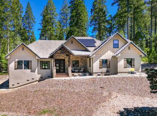 13878 Gemini Ct, Nevada City, CA 95959