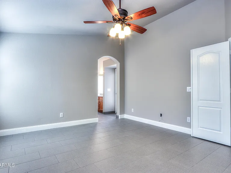 22306 N Van Loo Dr — Photo 29