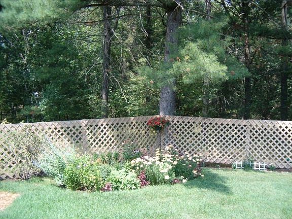 2nd image of 4021 Woodhaven Ct