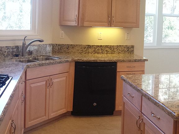 2nd image of 44 Live Oak Dr
