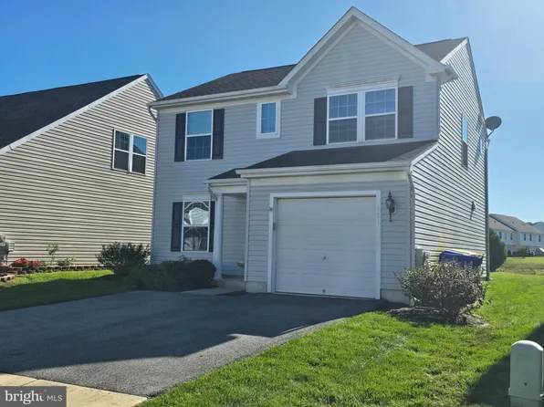 181 Bobbys Branch Rd #35, Millsboro, DE 19966