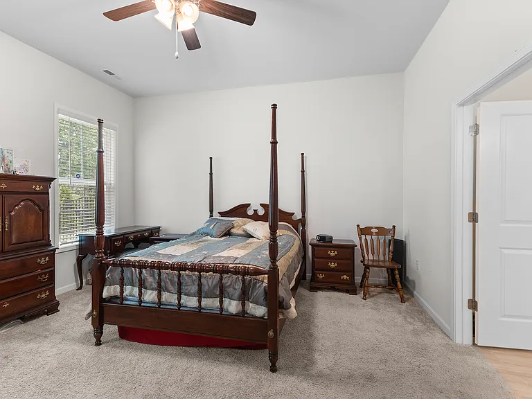 1204 Nichols Creek Rd — Photo 25
