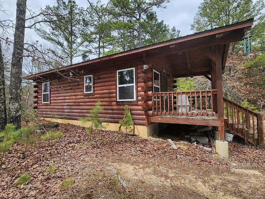 3744 Dee Dees Dr, Winona, MO 65588 Zillow