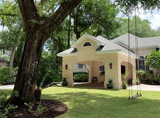 104 Jackson Ct, Saint Simons Island, GA 31522