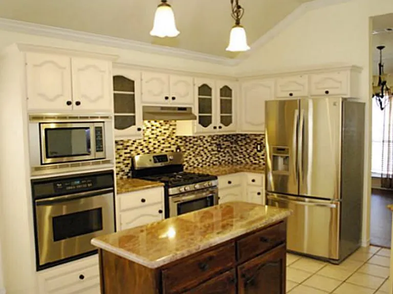 5605 Fruitwood Dr — Photo 8