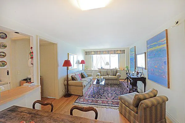 Sold by Peter Ashe | media 4