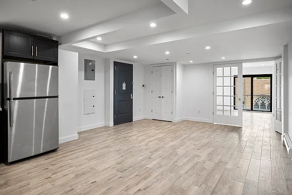 Rented by Living New York | media 3