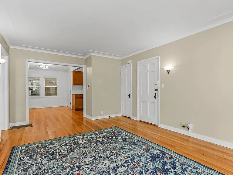 4948 Walnut St #1 — Photo 3